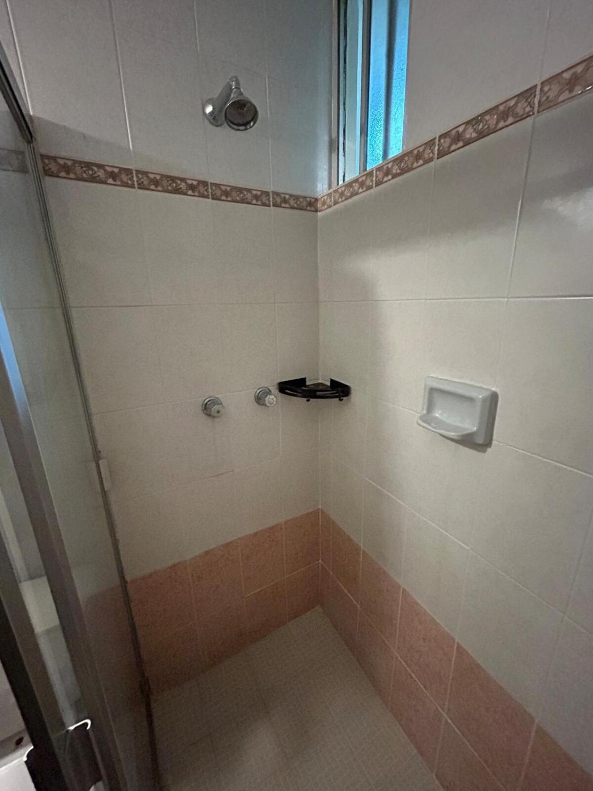 Apartamento Ventura 403 5 Pax Wi-fi Ceconexpo Morelia